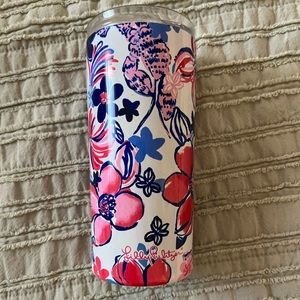 Lilly Pulitzer tumblr